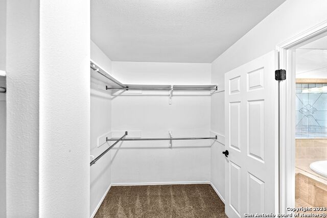 Image 36 of 73 For 6710 Washita Way