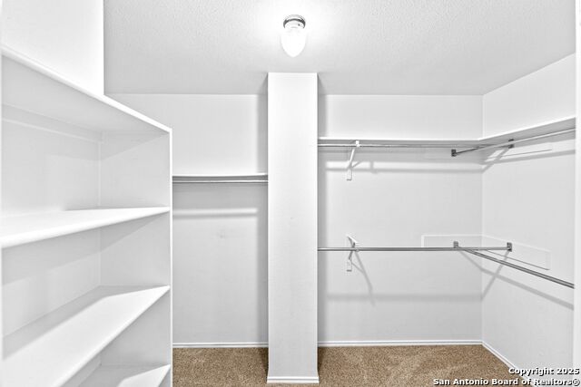 Image 37 of 73 For 6710 Washita Way