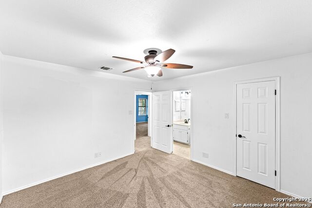 Image 39 of 73 For 6710 Washita Way