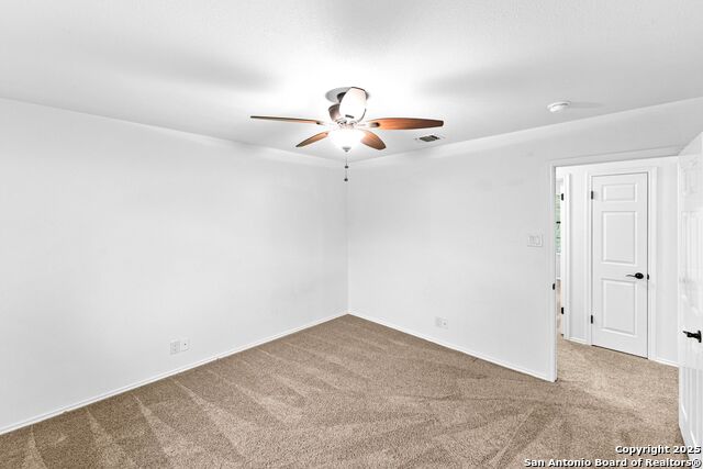 Image 40 of 73 For 6710 Washita Way