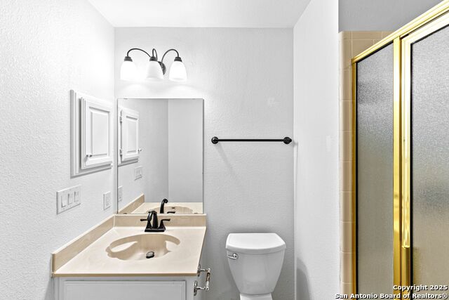 Image 41 of 73 For 6710 Washita Way