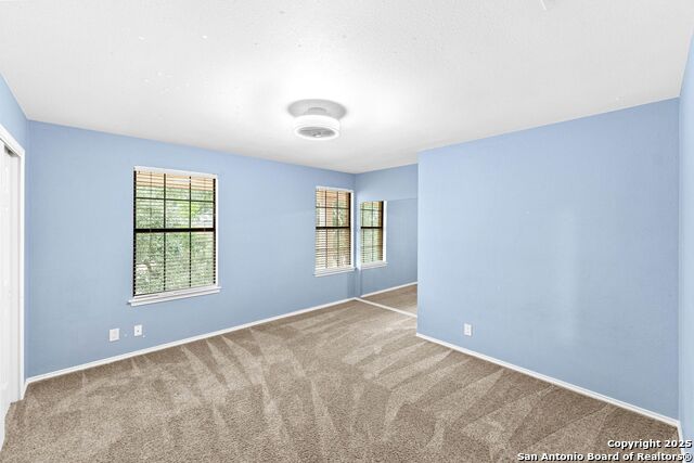 Image 43 of 73 For 6710 Washita Way