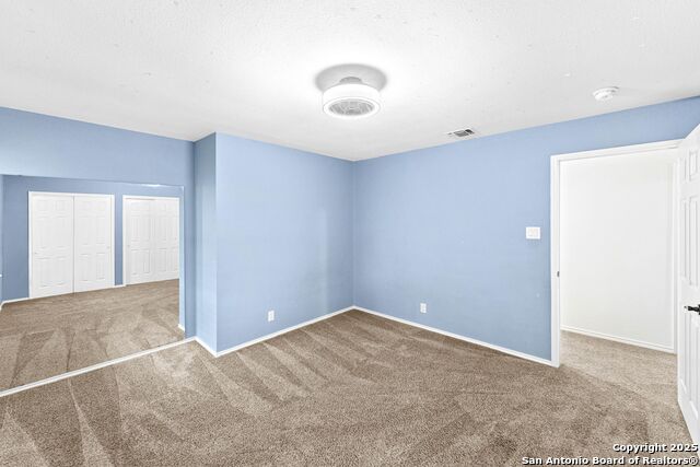 Image 44 of 73 For 6710 Washita Way