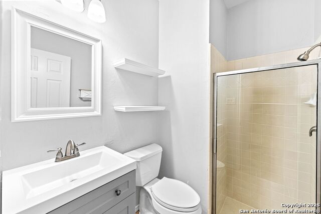 Image 45 of 73 For 6710 Washita Way