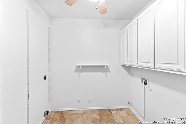 Image 46 of 73 For 6710 Washita Way