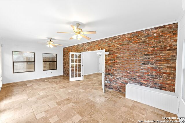 Image 47 of 73 For 6710 Washita Way