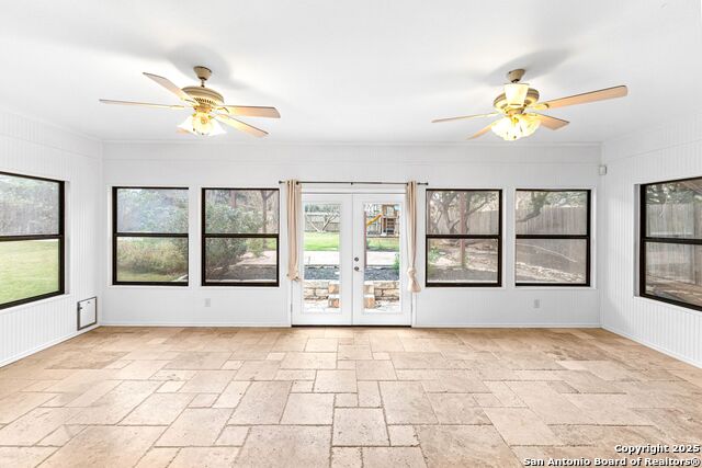 Image 48 of 73 For 6710 Washita Way