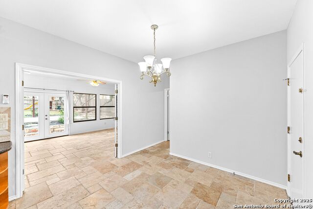 Image 49 of 73 For 6710 Washita Way