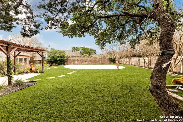 Image 5 of 73 For 6710 Washita Way