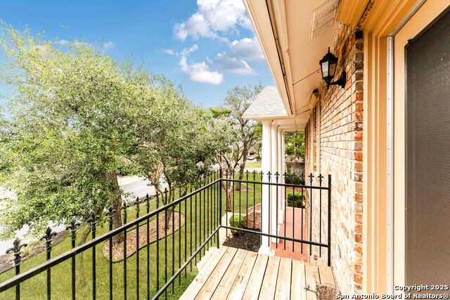 Image 50 of 73 For 6710 Washita Way