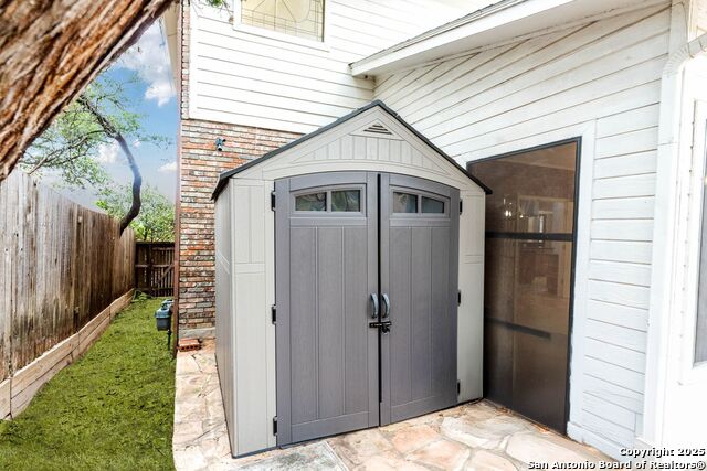 Image 52 of 73 For 6710 Washita Way