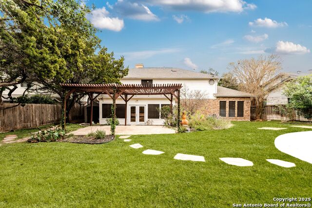 Image 53 of 73 For 6710 Washita Way