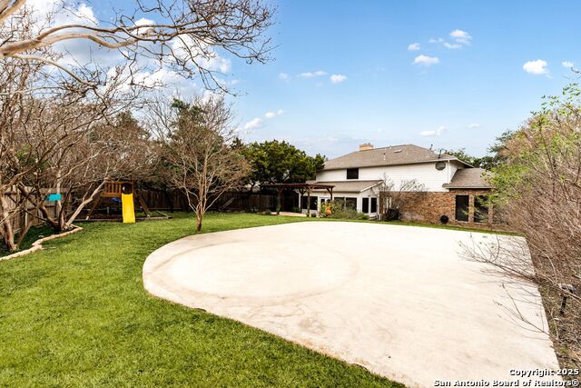 Image 54 of 73 For 6710 Washita Way