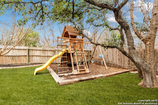 Image 55 of 73 For 6710 Washita Way