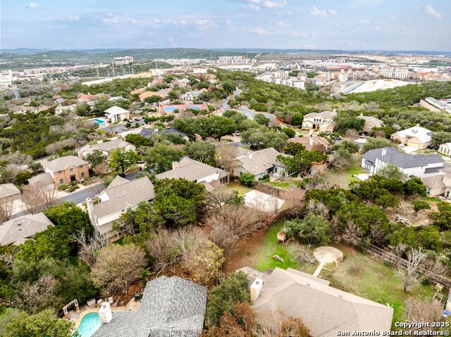 Image 58 of 73 For 6710 Washita Way