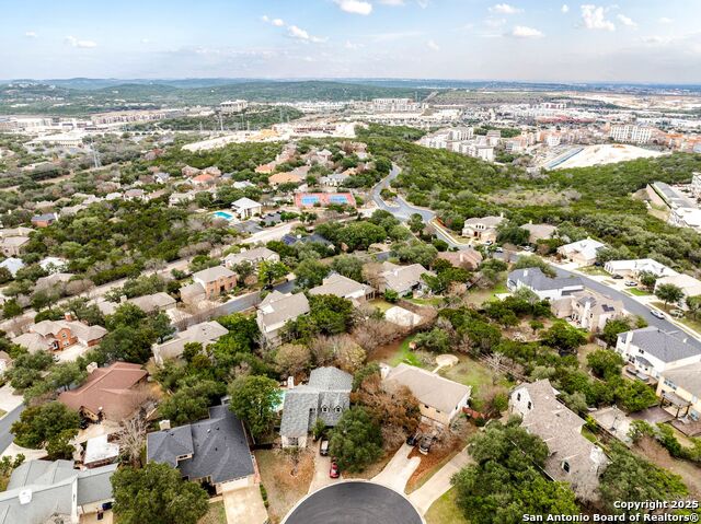 Image 59 of 73 For 6710 Washita Way