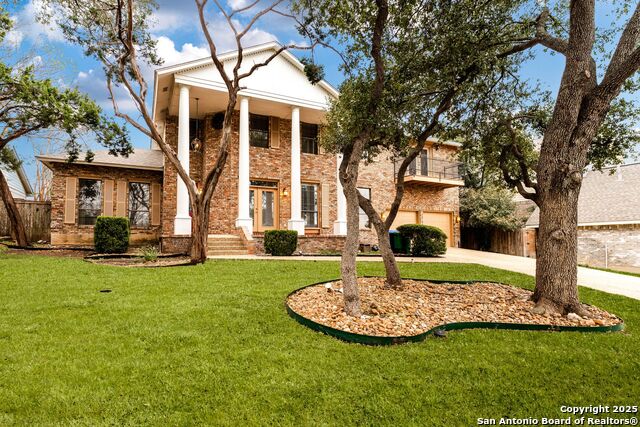 Image 6 of 73 For 6710 Washita Way