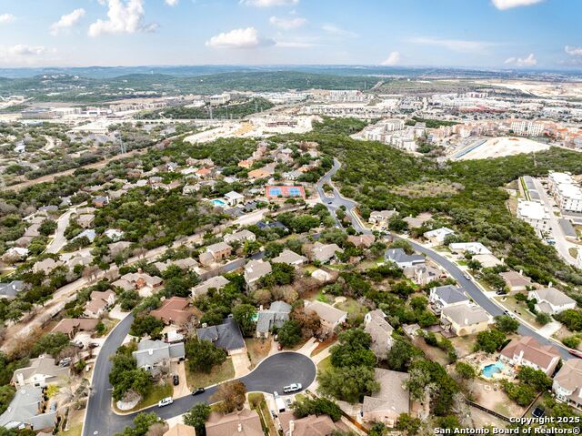 Image 60 of 73 For 6710 Washita Way