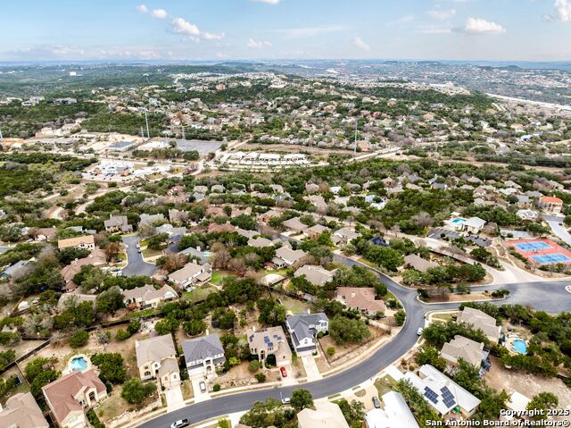 Image 61 of 73 For 6710 Washita Way