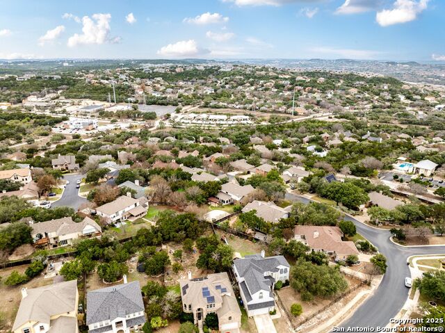 Image 63 of 73 For 6710 Washita Way