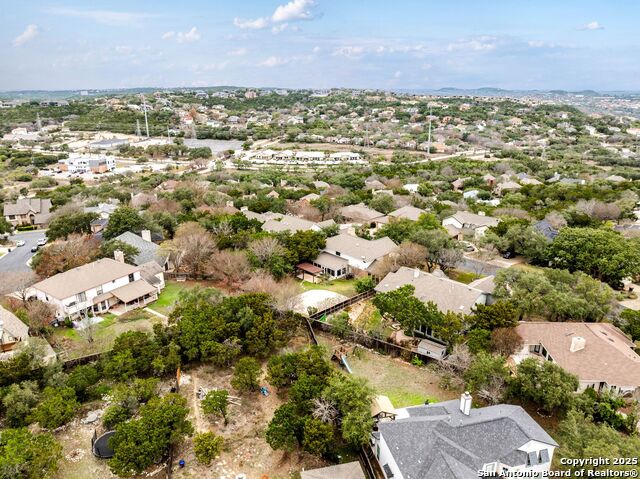 Image 64 of 73 For 6710 Washita Way