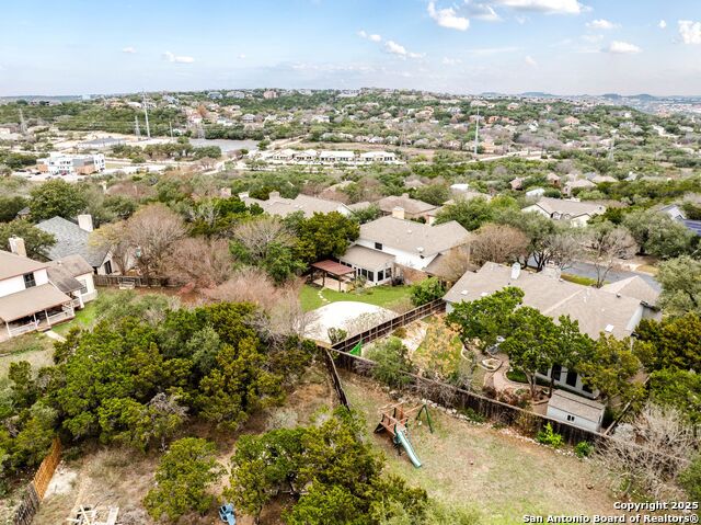 Image 65 of 73 For 6710 Washita Way