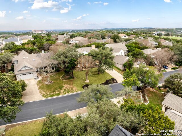 Image 66 of 73 For 6710 Washita Way