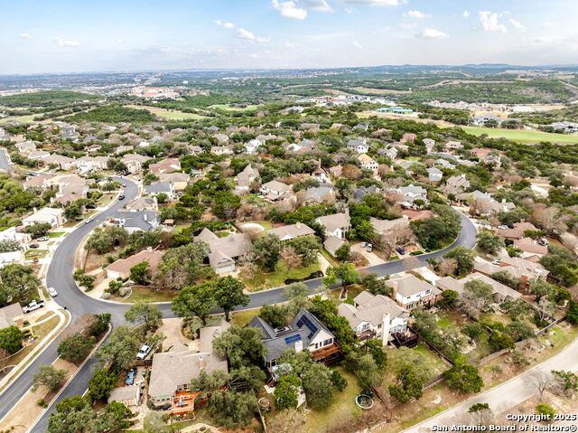 Image 68 of 73 For 6710 Washita Way