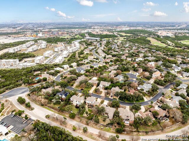 Image 70 of 73 For 6710 Washita Way