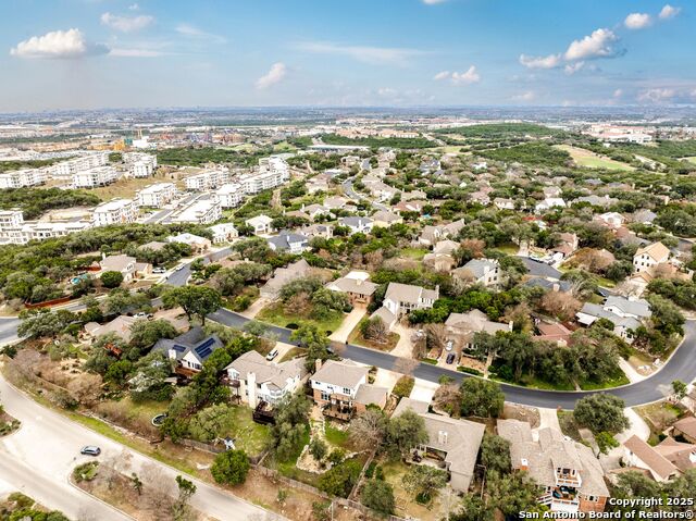 Image 71 of 73 For 6710 Washita Way