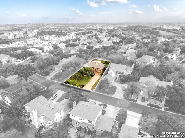 Image 72 of 73 For 6710 Washita Way