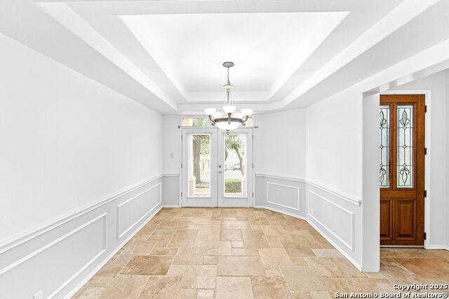 Image 9 of 73 For 6710 Washita Way