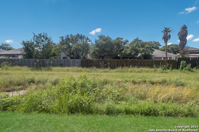 Image 26 of 26 For 9839 Diamond Cliff Dr