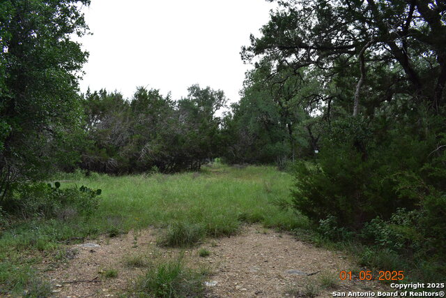 Details for 2315 Haven Bluff, New Braunfels, TX 78132