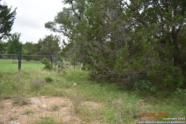 Image 10 of 17 For 2315 Haven Bluff