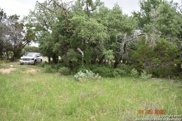 Image 11 of 17 For 2315 Haven Bluff