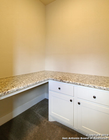 Image 14 of 17 For 230 Claremont Ave