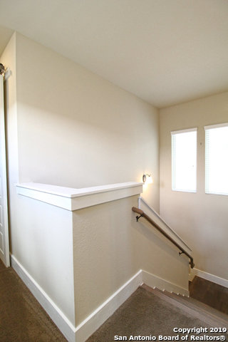 Image 15 of 17 For 230 Claremont Ave