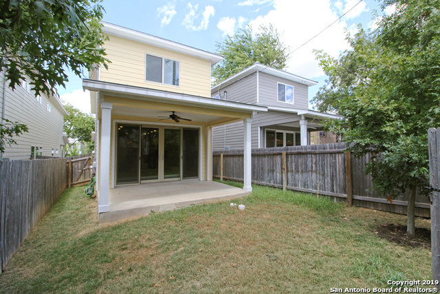 Image 17 of 17 For 230 Claremont Ave