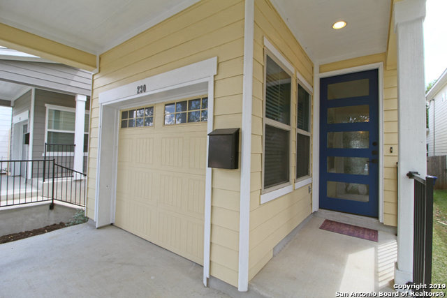 Image 2 of 17 For 230 Claremont Ave