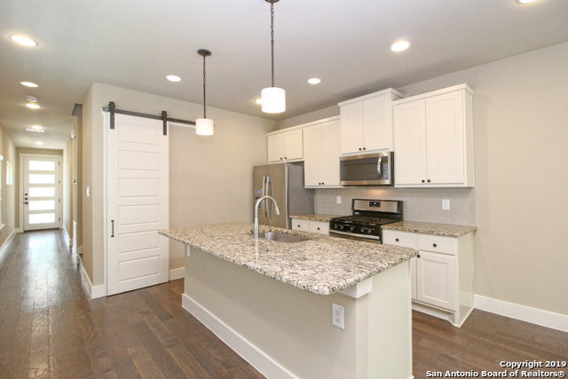 Image 4 of 17 For 230 Claremont Ave