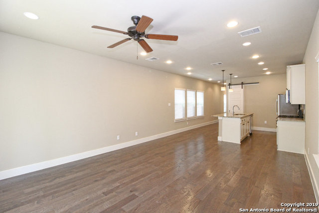 Image 6 of 17 For 230 Claremont Ave