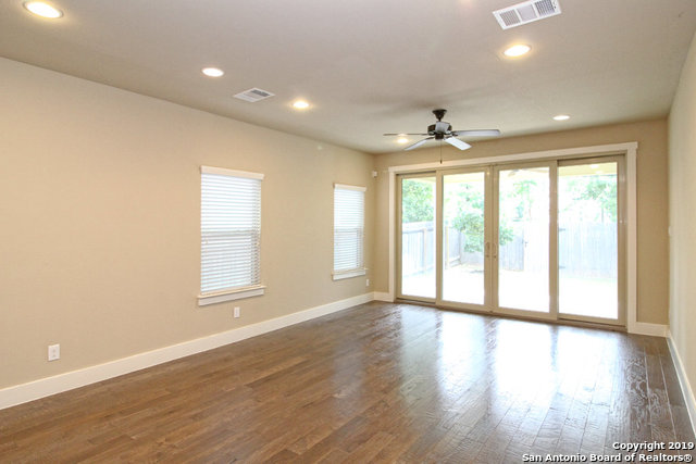 Image 7 of 17 For 230 Claremont Ave