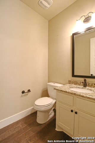 Image 8 of 17 For 230 Claremont Ave