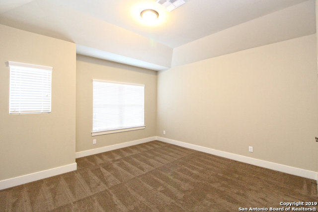 Image 9 of 17 For 230 Claremont Ave