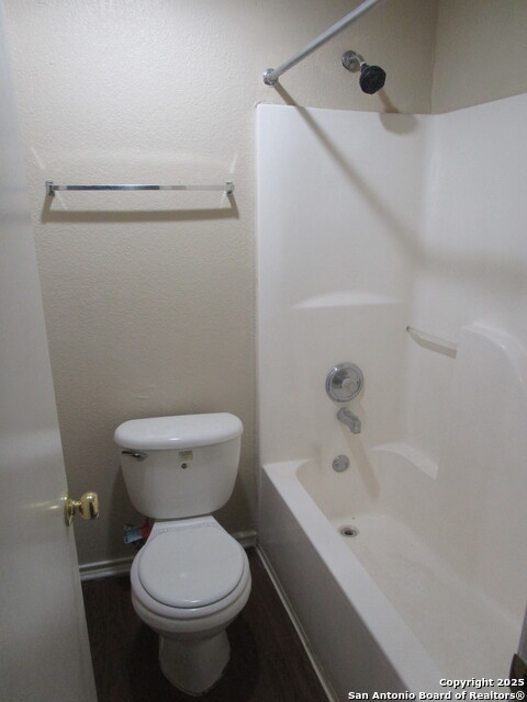 Image 10 of 12 For 12213 Maverick Bluff