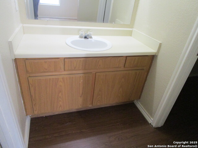 Image 11 of 12 For 12213 Maverick Bluff