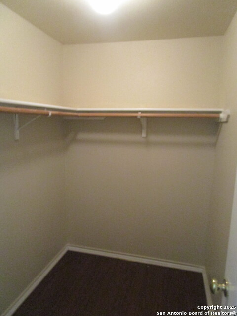 Image 12 of 12 For 12213 Maverick Bluff