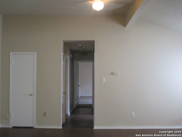 Image 2 of 12 For 12213 Maverick Bluff