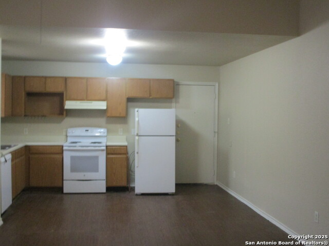 Image 3 of 12 For 12213 Maverick Bluff